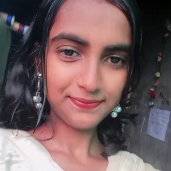 Priyanka Sharma